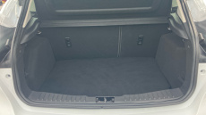 Ford Focus 1.0 EcoBoost Titanium 5dr Petrol Hatchback